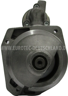 Démarreur EUROTEC 11010600