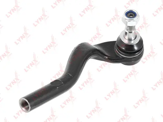 Rotule de barre de connexion LYNXAUTO C4346L
