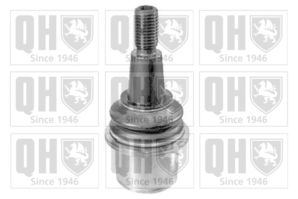 Rotule de suspension QUINTON HAZELL QSJ3390S