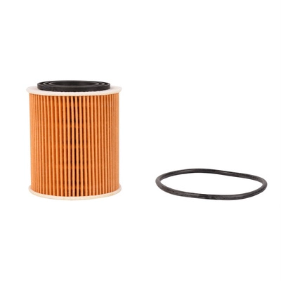 Filtre à huile BAPMIC BF0423470017