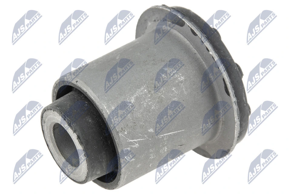 Suspension, bras de liaison NTY ZTP-HD-010A