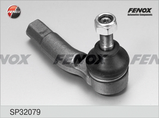 Rotule de barre de connexion FENOX SP32079