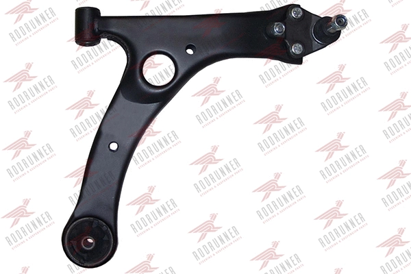Bras de liaison, suspension de roue RODRUNNER TC-T-539