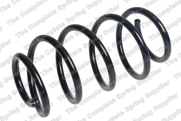 Ressort de suspension KILEN 13499