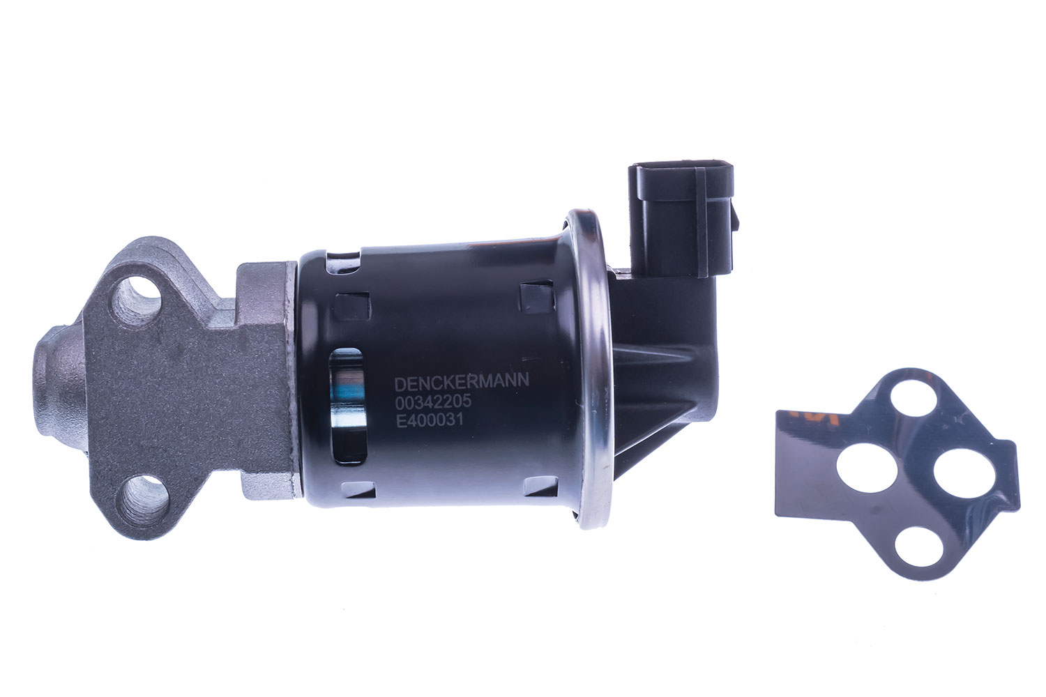 Vanne EGR DENCKERMANN E400031