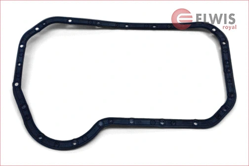 Joint, carter d'huile ELWIS ROYAL 1056030