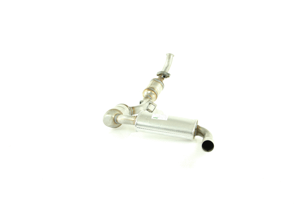 Catalyseur WALKER 20972