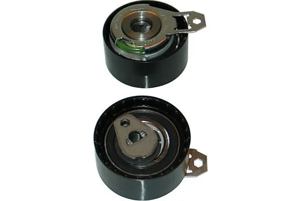 Poulie de tension, courroie crantée KAVO PARTS DTE-6514