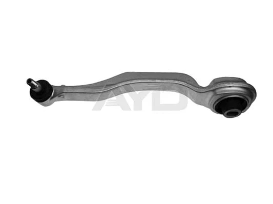 Bras de liaison, suspension de roue AYD 9402122