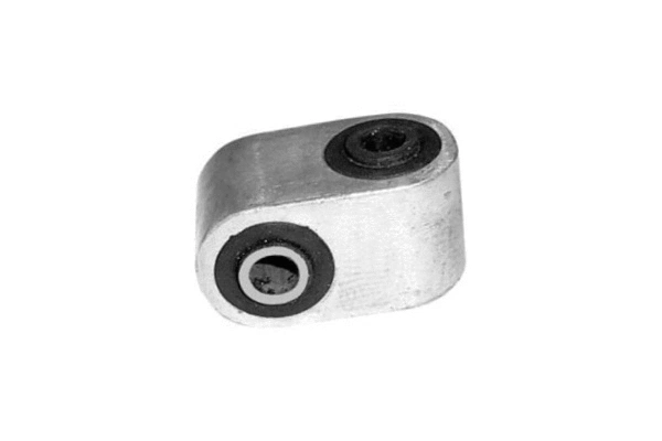 Joint, colonne de direction MEHA AUTOMOTIVE MH31089
