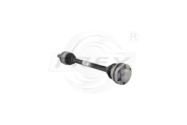 Arbre de transmission FREY 865805001