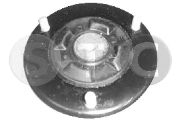 Kit de réparation, coupelle de suspension STC T474635