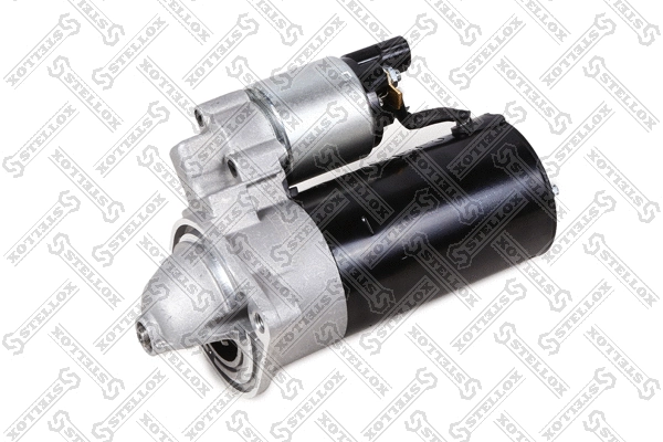 Démarreur STELLOX 06-10158-SX