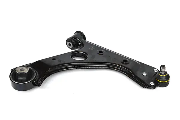 Bras de liaison, suspension de roue ASAM AUTOMOTIVE 76799