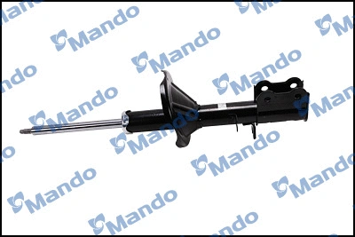 Amortisseur MANDO EX0K2NF28900A