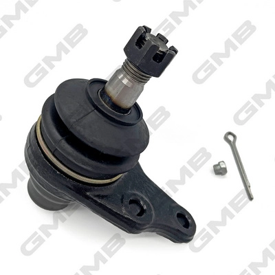 Rotule de suspension GMB 0101-0651