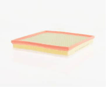 Filtre à air A.Z. Meisterteile AZMT-41-030-1374
