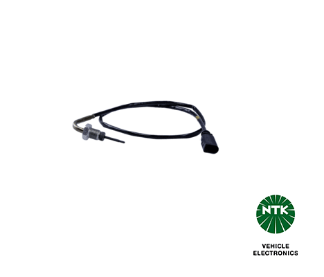 Capteur, température des gaz NTK 92489