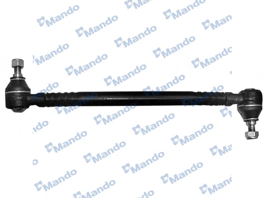 Barre de direction MANDO MCC055014