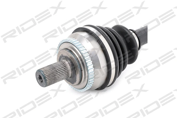 Arbre de transmission RIDEX 13D0167