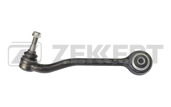 Bras de liaison, suspension de roue ZEKKERT QL-3147