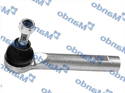 Rotule de barre de connexion MANDO MTG055865