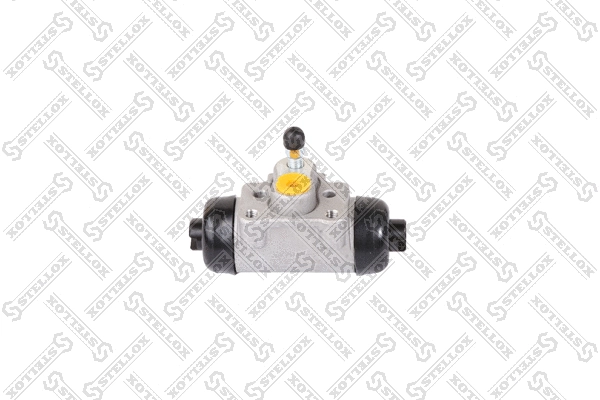 Cylindre de roue STELLOX 05-85633-SX