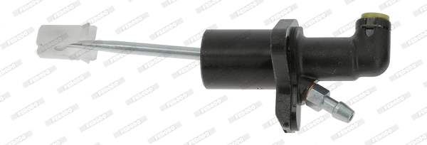Cylindre émetteur, embrayage FERODO FHC5050