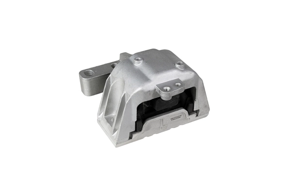 Support moteur ZentParts Z13232