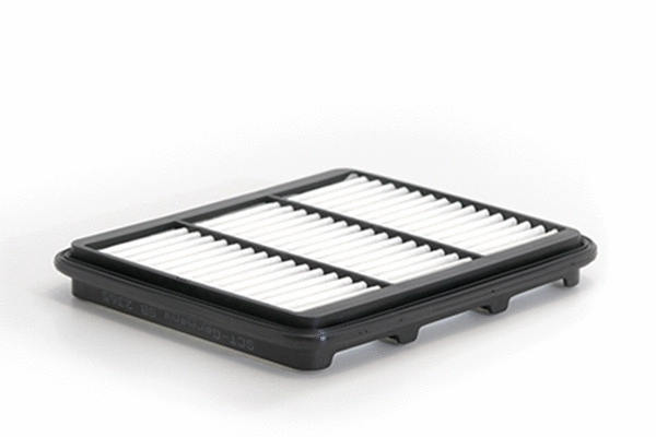 Filtre à air SCT - MANNOL SB 2365