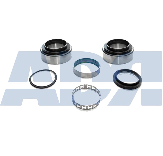 Roulement de roue ADR 32579594