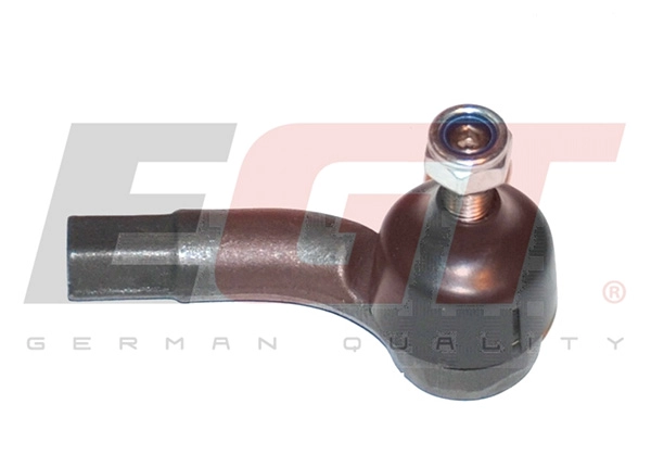 Rotule de barre de connexion EGT 301436EGT