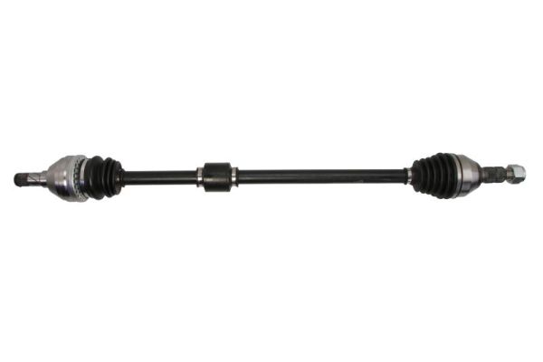 Arbre de transmission PASCAL G2X052PC