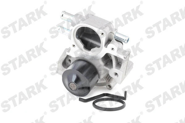 Pompe à eau, refroidissement du moteur Stark SKWP-0520171