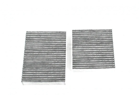 Filtre, air de l'habitacle NPS P135A01