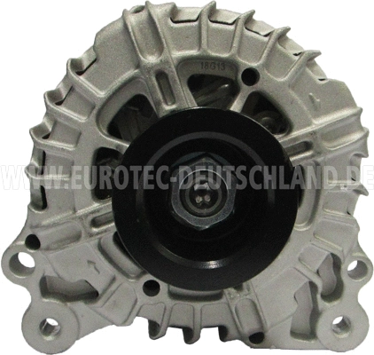 Alternateur EUROTEC 12090734