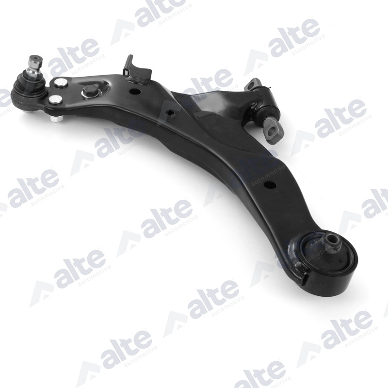 Bras de liaison, suspension de roue ALTE AUTOMOTIVE 80656AL