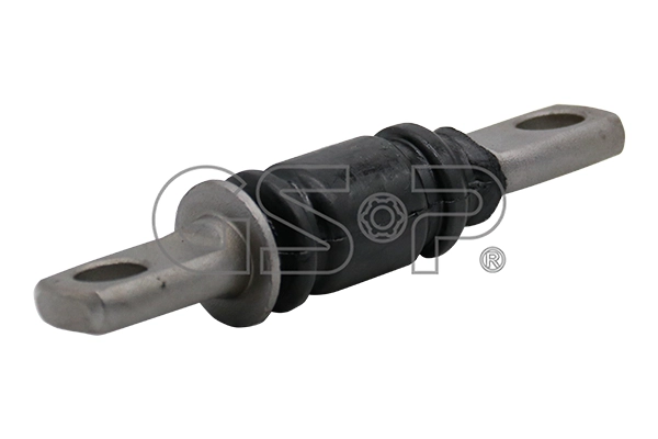 Suspension, bras de liaison GSP-BR 516708