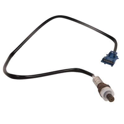 Sonde lambda BAPMIC BF0426110033