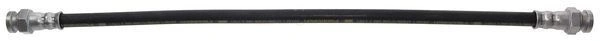 Flexible de frein A.B.S. SL 5729