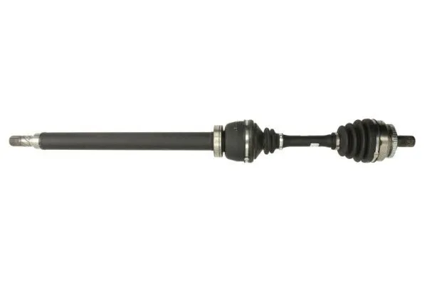 Arbre de transmission POINT GEAR PNG72565