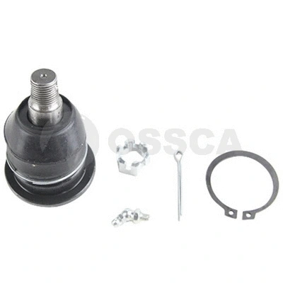 Rotule de suspension OSSCA 43560