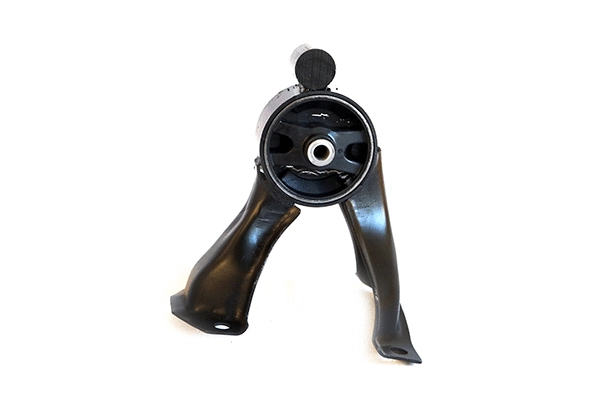 Support moteur WXQP 52832