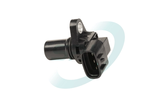 Capteur d'angle, vilebrequin LECOY 2SC0121