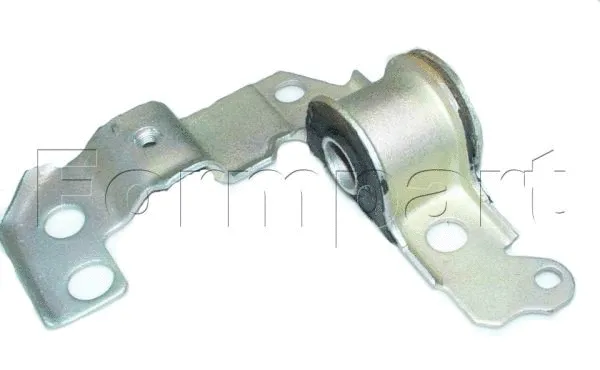 Suspension, bras de liaison FORMPART 1400023