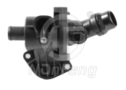 Thermostat, liquide de refroidissement NANFENG NF0562