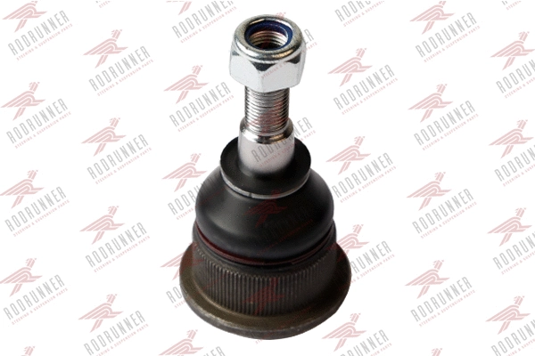 Rotule de suspension RODRUNNER BJ-F-204