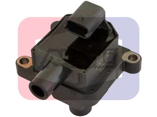 Bobine d'allumage ANGLI 15019