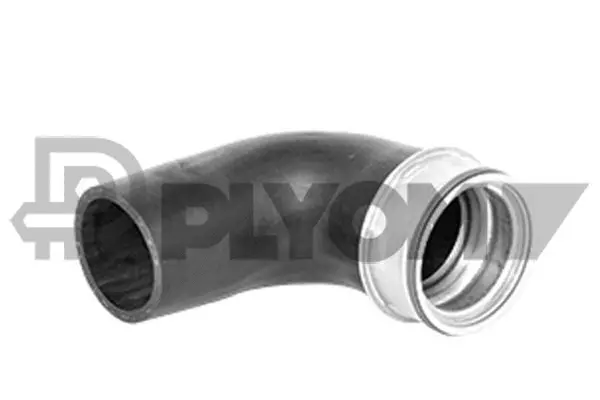 Gaine de suralimentation PLYOM P754558