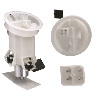 unité d'alimentation de carburant LUCAS FDB740